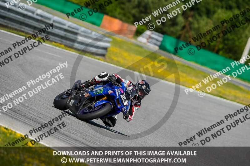 Brno;event digital images;motorbikes;no limits;peter wileman photography;trackday;trackday digital images